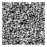 QR код "Флай Ту Флай"
