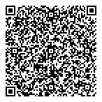 QR код "Готово"