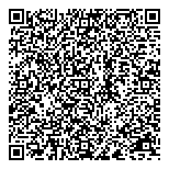 QR код "СРВК"
