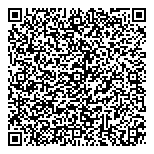 QR код "Стильный дом"