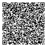 QR код "Саппорт Недвижимость"