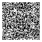 QR код "Арт Гипс"