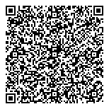 QR код "Мужик"