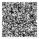 QR код "Стом Эксперт"