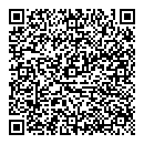 QR код "Натура Карелика"
