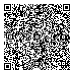 QR код "ZADOOR"