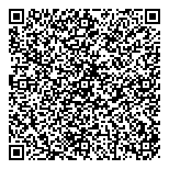 QR код "Moda Cafe Travel"
