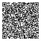 QR код "Центр страхования"