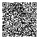 QR код "ВАСИ"