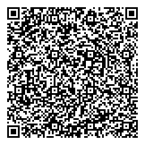 QR код "СмокОфис.рф"