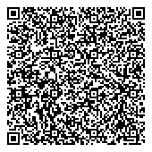 QR код "Красивый букет"