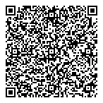 QR код "Mediatranslate"