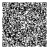 QR код "Айкофф"