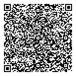 QR код "Юмид"