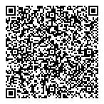 QR код "Союз"