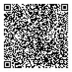 QR код "Sloovo"