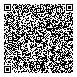 QR код "Автоклуб 38"