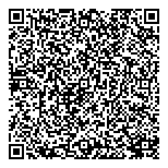 QR код "Каламбур"
