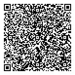 QR код "Все Свои"