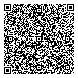 QR код "Воск"