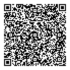 QR код "Юверос"