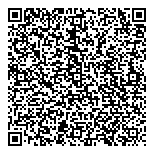 QR код "EETA"