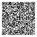 QR код "Presto Cafe"