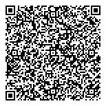 QR код "Applefog"