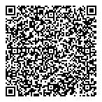 QR код "Vibrissa"