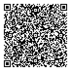 QR код "Уткашоу"