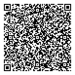 QR код "Огни Сухоны"