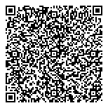 QR код "Studio 420"