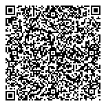 QR код "E-pils"