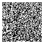 QR код "Вершина-Калуга"