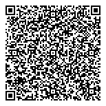 QR код "СитиКом СЕРВИС"