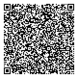 QR код "WORLDGEAR"