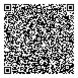 QR код "АЛИКОМ СЕРВИС"