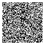 QR код "НордСтар"