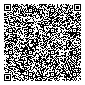 QR код "МеталлМебель"