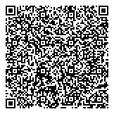 QR код "ВПН-Мастер"