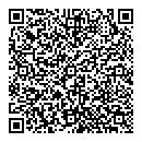 QR код "Лагуна"