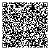 QR код "Балкон BALCON"