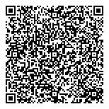 QR код "Бригадир"
