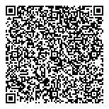 QR код "Контур"