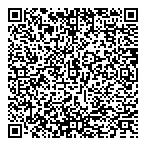 QR код "Арго"