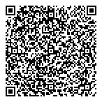 QR код "Звезда"