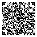 QR код "Вим-Плюс"