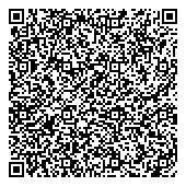 QR код "Show Company"