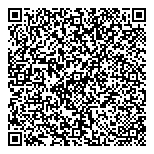 QR код "Стерх"