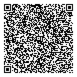 QR код "Альфа"